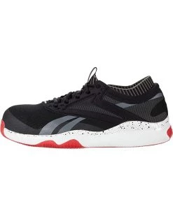 Reebok Work HIIT TR Work SD | Sneakers & Athletic Shoes -Cheap NYDJ Store 81w4GgvpgPL. AC SR736920