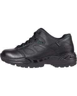 Reebok Work Postal Express Soft Toe | Sneakers & Athletic Shoes -Cheap NYDJ Store 81wJbAITDkL. AC SR736920