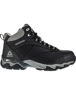 Reebok Work Beamer 1 | Boots 12 Reebok Work Beamer 1 | Boots -Cheap NYDJ Store 81wJq53m6dL. AC SR736920