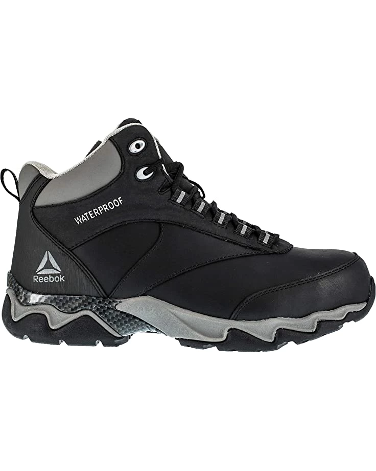 Reebok Work Beamer 1 | Boots 6 Reebok Work Beamer 1 | Boots - Image 6