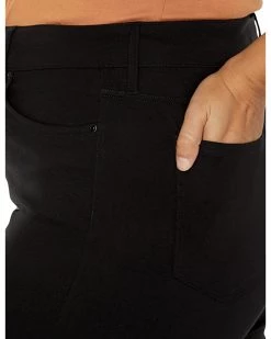 NYDJ Sculpt Her Marilyn Straight | Pants -Cheap NYDJ Store 81wg0Du5T9L. AC SR736920