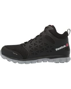 Reebok Work Sublite Cushion Work Mid SD | Sneakers & Athletic Shoes -Cheap NYDJ Store 81wuPXTqxhL. AC SR736920