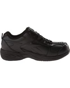 Reebok Work Jorie Soft Toe | Sneakers & Athletic Shoes -Cheap NYDJ Store 81xCnD18EFL. AC SR736920