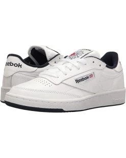 Reebok Lifestyle Club C 85 | Sneakers & Athletic Shoes -Cheap NYDJ Store 81xQfgHdovL. AC SR736920