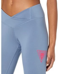 Reebok Meet You There Detail Poly Tights | Pants -Cheap NYDJ Store 81xehB4LdtL. AC SR736920