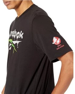 Reebok Ghostbusters Tee | Shirts & Tops -Cheap NYDJ Store 81xveIqcRiL. AC SR736920