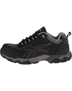 Reebok Work Beamer 1 Low | Sneakers & Athletic Shoes -Cheap NYDJ Store 81yB3Y1iyWL. AC SR736920