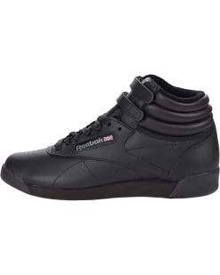 Reebok Lifestyle Freestyle Hi High Top | Sneakers & Athletic Shoes -Cheap NYDJ Store 81yLTW3GGeL. AC SR736920