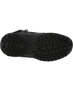 Reebok Work Rapid Response 6" CT | Boots -Cheap NYDJ Store 81z1vsUctqL. AC SR736920