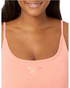 Reebok Classics Tank Top | Shirts & Tops -Cheap NYDJ Store 81zET5UiI8L. AC SR736920