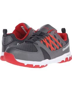Reebok Work Sublite Work | Sneakers & Athletic Shoes -Cheap NYDJ Store 914ncgfoAJL. AC SR736920