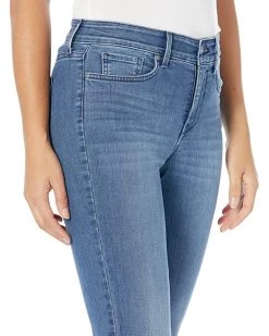 NYDJ Marilyn Straight in Sweetbay | Jeans -Cheap NYDJ Store 91AM390btjL. AC SR736920