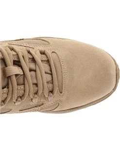 Reebok Work Rapid Response 8" | Boots -Cheap NYDJ Store 91Dlp0fhfKL. AC SR736920