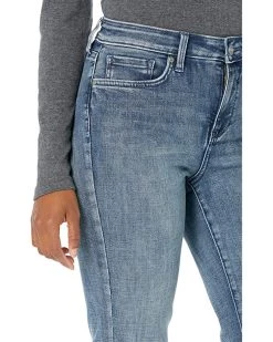 NYDJ Sheri Slim in Playlist | Jeans -Cheap NYDJ Store 91S493URLQL. AC SR736920
