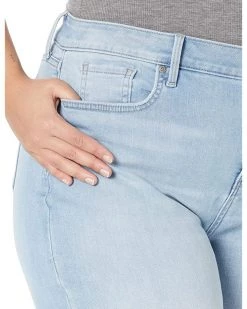 NYDJ Relaxed Piper in Hollander | Jeans -Cheap NYDJ Store 91TYVYVlzL. AC SR736920