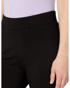 NYDJ Petite Petite Modern Leggings | Pants -Cheap NYDJ Store 91V5LDALHsL. AC SR736920