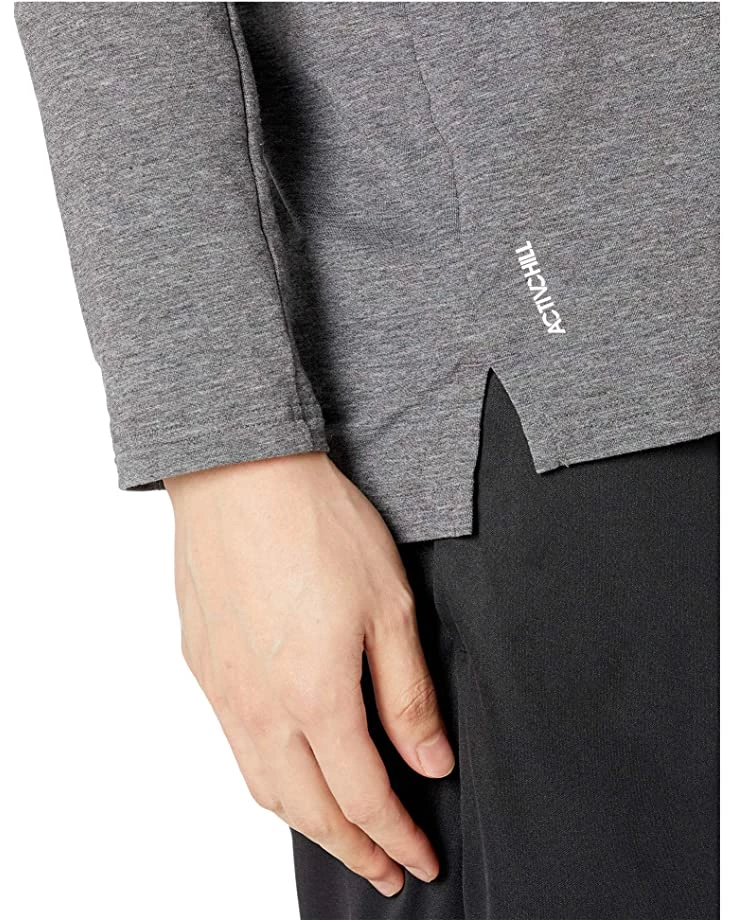 Reebok One Series Training 1/4 Zip | Hoodies & Sweatshirts 3 Reebok One Series Training 1/4 Zip | Hoodies & Sweatshirts - Image 3