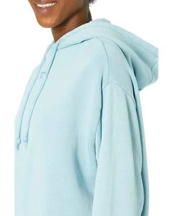 Reebok Classics Natural Dye Hoodie | Hoodies & Sweatshirts -Cheap NYDJ Store 91h7HEyeucS. AC SR736920