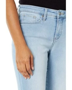 NYDJ Sheri Slim Ankle Cuff in Northstar | Jeans -Cheap NYDJ Store 91jRMWeQx9L. AC SR736920