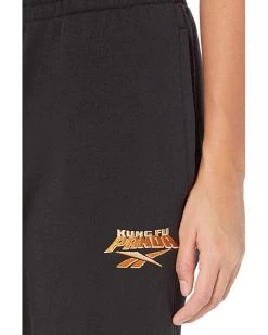 Reebok Kung Fu Panda Pants -Cheap NYDJ Store 91lr78VxzzL. AC SR736920