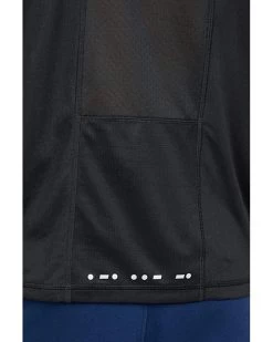 Reebok Running Essentials Short Sleeve Tee | Shirts & Tops -Cheap NYDJ Store 91nqpPAZxqS. AC SR736920