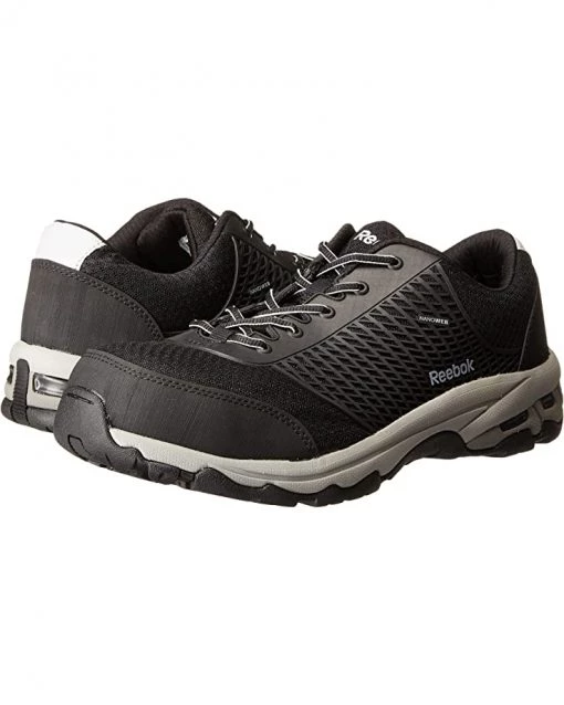 Reebok Work Heckler Nano | Sneakers & Athletic Shoes -Cheap NYDJ Store 91umN6BqruL. AC SR736920