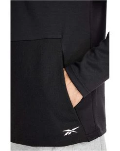 Reebok TS Control Hoodie | Hoodies & Sweatshirts -Cheap NYDJ Store 91w33WoJT5L. AC SR736920