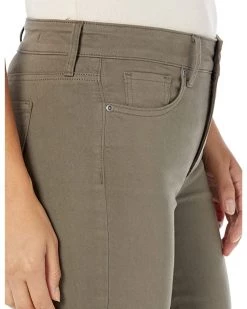 NYDJ Marilyn Straight in Ripe Olive | Jeans -Cheap NYDJ Store 91wHqZsx7hL. AC SR736920