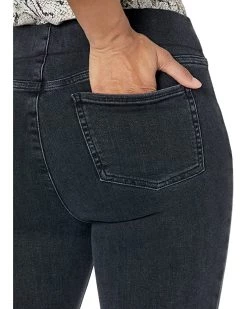 NYDJ Pull-On Ava Daring Flare in Trinity | Jeans -Cheap NYDJ Store 91wtvbAYV2L. AC SR736920