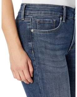 NYDJ Petite Petite Marilyn Straight in Marcel | Jeans -Cheap NYDJ Store A15CFxwwvgL. AC SR736920