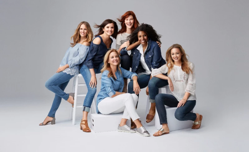 Cheap NYDJ Store -Cheap NYDJ Store 3