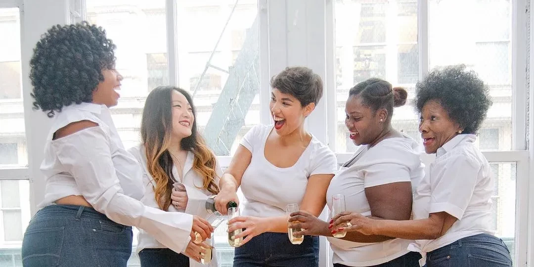 Cheap NYDJ Store -Cheap NYDJ Store 4